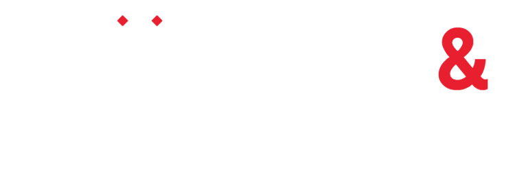 Müller & Partners